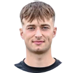 Adam Kardaś