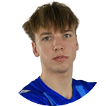 Filip Kondracik