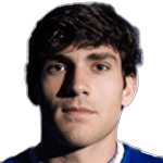 Ivan Azón