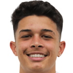 Pedrinho Scaramussa