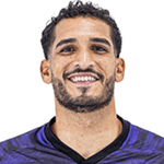 André Luiz