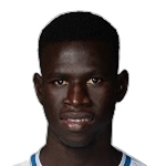 Aliou Thiare