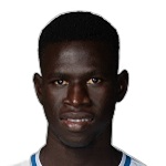 A. Thiare