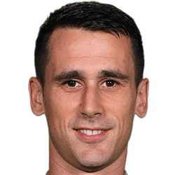 Kevin Lasagna