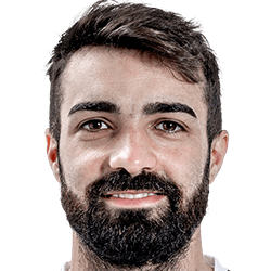 Simone Russini