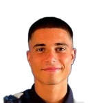 Jacopo Bacci