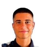 Jacopo Bacci