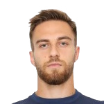 Filippo Sgarbi