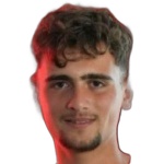 Antreas Mavroudis