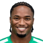 Daniel Cruz