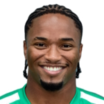 Daniel Cruz