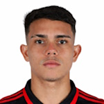 Pedro Henrique