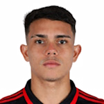 Pedro Henrique