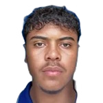 Tiago Costa de Sousa