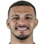 Marcelinho