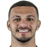 Marcelinho