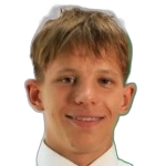 Jaroslaw Czerwik