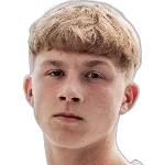 Bartosz Martosz