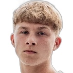 B. Martosz