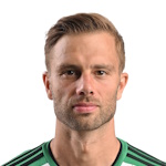 Daniel Dziwniel