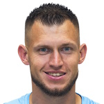 Konrad Forenc
