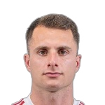 Matheus Dias