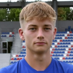 Jakub Piwowarczyk