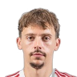 Grzegorz Gulczyński