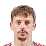 G. Gulczyński