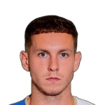 Jakub Sinior