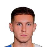 Jakub Sinior