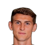 Krystian Miś
