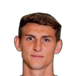 K. Miś