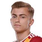 Sebastian Szczytniewski