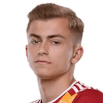 S. Szczytniewski