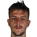 Thiago Beltrame