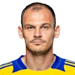 Oleksander Azackij