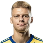 Jakub Wilczyński