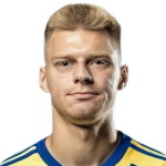 Jakub Wilczyński