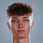 Jakub Szczypek