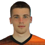 Miłosz Garstkiewicz