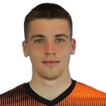 M. Garstkiewicz