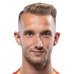 Paweł Olszewski