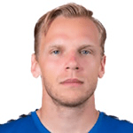 Michał Brudnicki