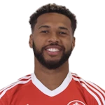Wesley Ribeiro