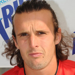 Yves-Marie Kerjean