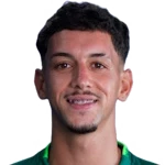 João Victor Moraes Vasconcelos