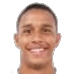 Miguel Vinicius Souza