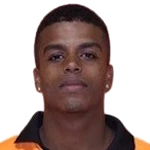 Vinicius Matheus