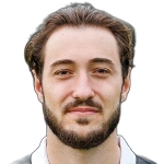 Marcel Benger